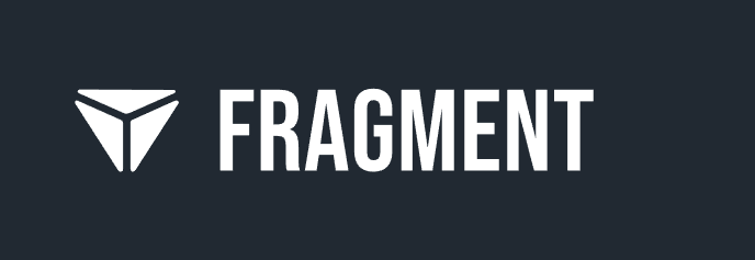 Fragment Logo